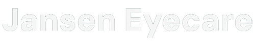 Jansen Eyecare