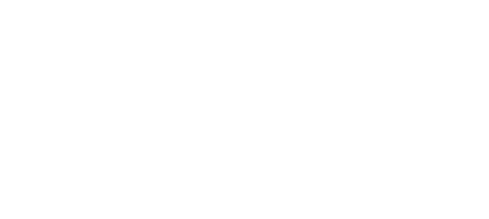 Jansen Eyecare